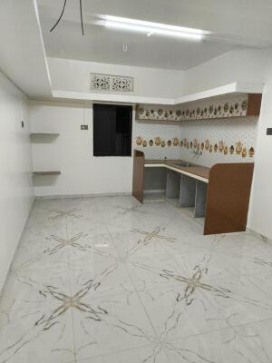 2 BHK Independent House/Villa for sale in Parvat Gam - Photo 1