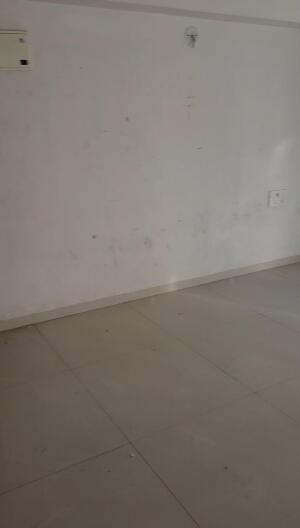 3 BHK Flat for sale in The Majestic ・ Althan - Photo 1