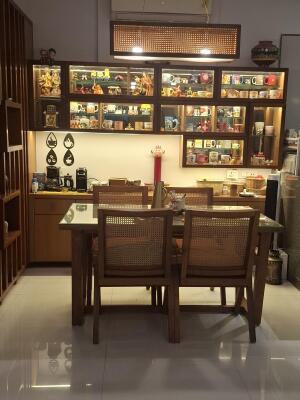 Property for Sale in Sangini Vedanta, Vesu, Surat, Gujarat - Photo 1