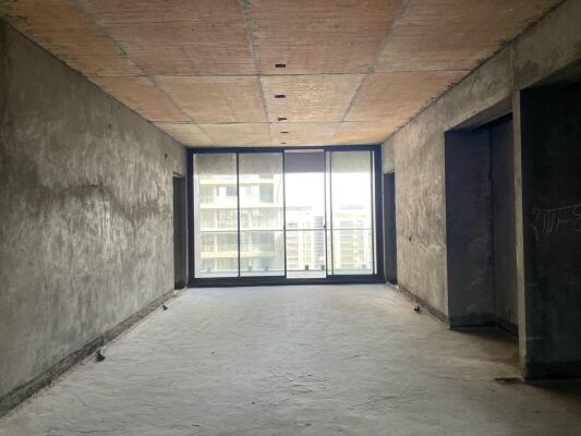 4 BHK Flat for sale in Surya Signature ・ Vesu - Photo 1