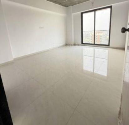 3 BHK Flat for sale in Pramukh Revanta ・ Vesu - Photo 1