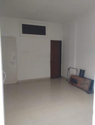 2 BHK Independent House/Villa for sale in Olpad - Photo 1
