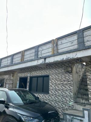 2 BHK Independent House/Villa for sale in Kadodara - Photo 1