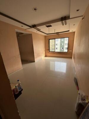 3 BHK Flat for sale in Shree Lekha Residency ・ Palanpur - Photo 1