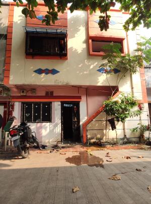 5 BHK Independent House/Villa for sale in Godadara 7.5 % (3Y) - Photo 1