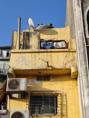 4 BHK Independent House/Villa for sale in Variyavi Bhagol - Photo 1