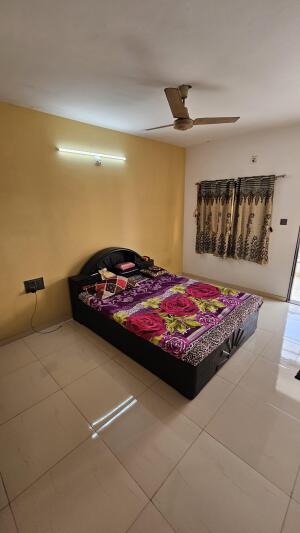 Property for Sale in BANSIDHAR ROW HOUSE, Variav, Surat, Gujarat - Photo 1