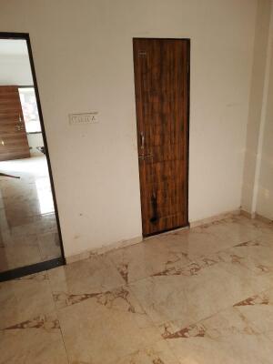 2 BHK Independent House/Villa for sale in Olpad - Photo 1