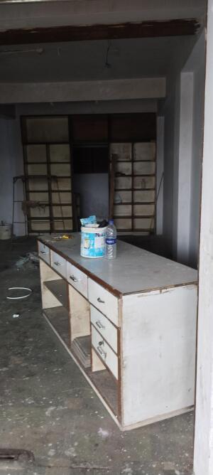 Property for Sale in Vareli, Surat, Gujarat - Photo 1
