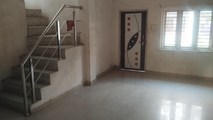 3 BHK Duplex Builder Floor for sale in - Photo 1