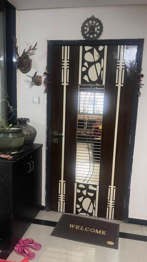 2 BHK Flat for sale in Green City 3.9 (5) ・ PAL - Photo 1