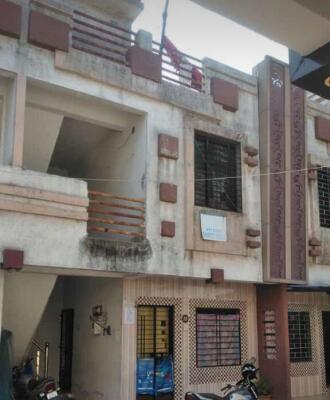 5 BHK Independent House/Villa for sale in Maroli - Photo 1