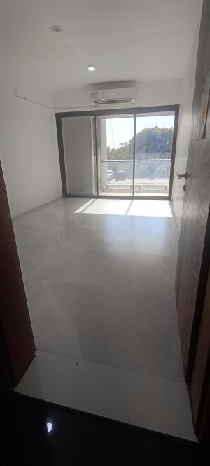 2 BHK Flat for sale in Millennium Park ・ Vesu - Photo 1
