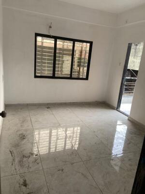 4 BHK Flat for sale in gopal park ・ 2600 sq feet 4 bedroom 3 402 4th floor gopal park - Photo 1