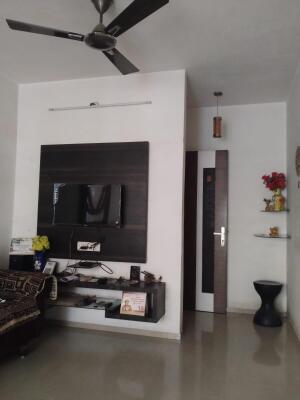 3 BHK Flat for sale in Nandini 2 ・ Vesu - Photo 1