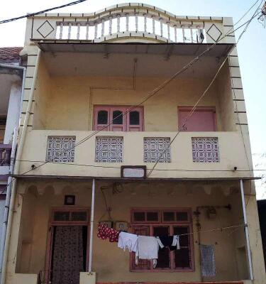 3 BHK Independent House/Villa for sale in Rander - Photo 1
