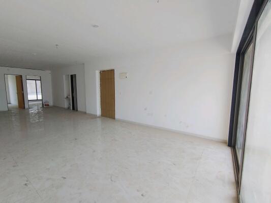 3 BHK Flat for sale in Millestone Regalia ・ Vesu - Photo 1