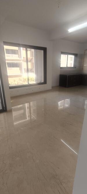 3 BHK Flat for sale in Shilpi Stellar Bliss ・ Vesu - Photo 1