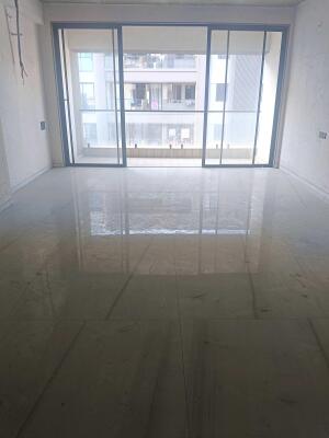 3 BHK Flat for sale in Aarambh ・ Vesu - Photo 1