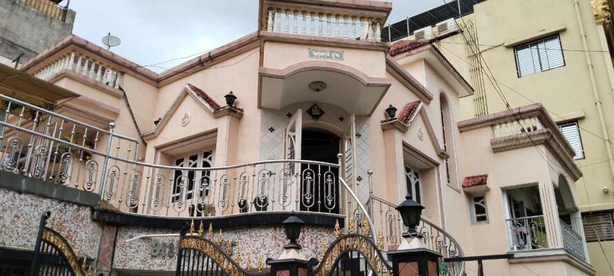 3 BHK Independent House/Villa for sale in - Photo 1