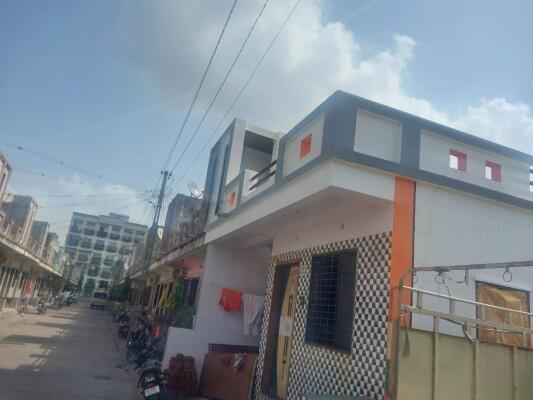 Property for Sale in Jolva, Surat, Gujarat - Photo 1