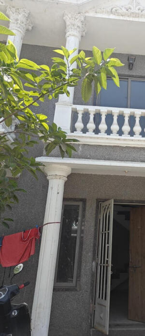 2 BHK Independent House/Villa for sale in Olpad - Photo 1