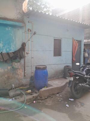 2 BHK Independent House/Villa for sale in Sima Nagar 12.5 % (10Y) - Photo 1