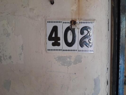 1 BHK Flat for sale in ISHWAR PARK KHANDESHWAR COMPLEX ・ - Photo 1