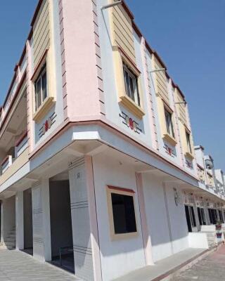 3 BHK Independent House/Villa for sale in HALDHRU Road - Photo 1