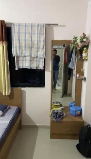 2 BHK Flat for sale in shiv palace society ・ - Photo 1