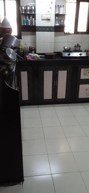 2 BHK Builder Floor for sale in Surat, Gujarat - Photo 1