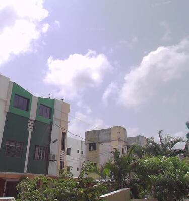 4 BHK Independent House/Villa for sale in Chhaprabhatha - Photo 1