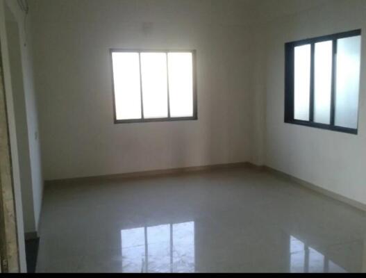 2 BHK Flat for sale in Al-nasir residency olpad ・ Olpad - Photo 1