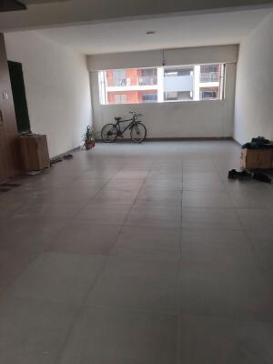 2 BHK Flat for sale in Shyam enclave ・ Jahangirabad - Photo 1