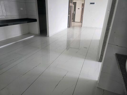 3 BHK Flat for sale in Appart ・ Palanpur - Photo 1