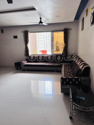 3 BHK Flat for sale in Shreepad Antillia ・ PAL - Photo 1