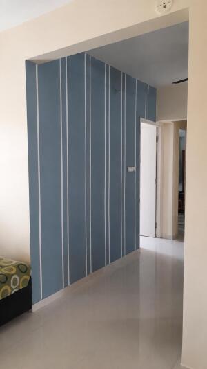 2 BHK Flat for sale in Rajhans Platinum Residency ・ Palanpur - Photo 1
