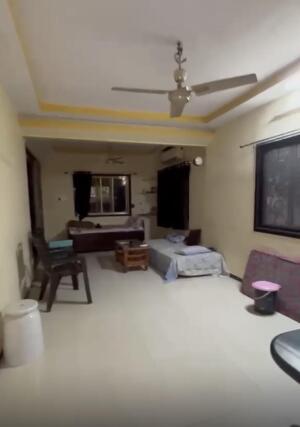 4 BHK Independent House/Villa for sale in Kanak row house - Photo 1