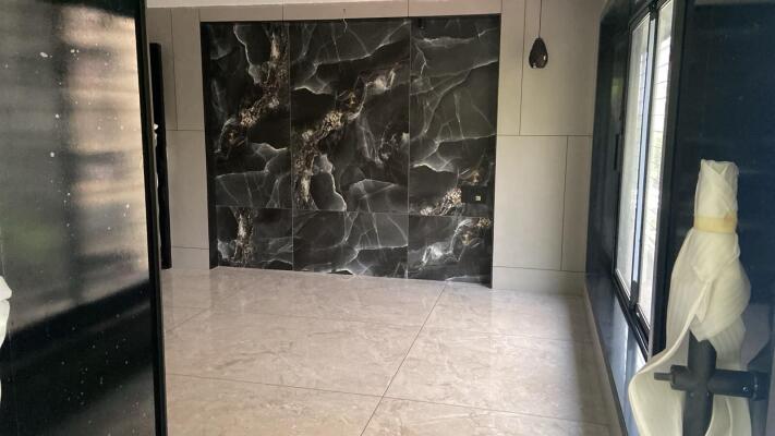 4 BHK Flat for sale in Vaishnodevi Kingston ・ PAL - Photo 1