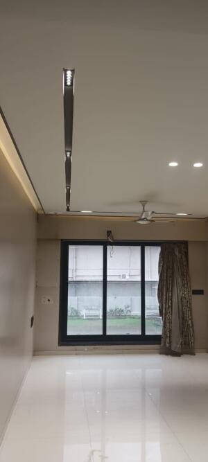 3 BHK Flat for sale in S2N Orchid Harmony ・ Palanpur - Photo 1