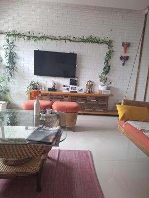 3 BHK Flat for sale in Sangini Vedanta ・ Vesu - Photo 1