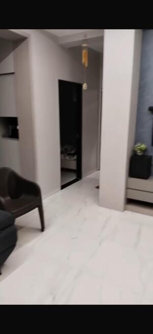 2 BHK Flat for sale in Krishna Lake City ・ Karadva Gam - Photo 1