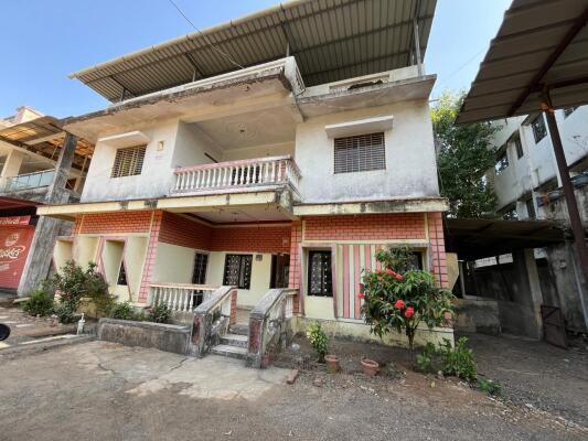 3 BHK Independent House/Villa for sale in Karcheliya - Photo 1