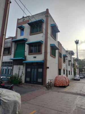 3 BHK Independent House/Villa for sale in - Photo 1