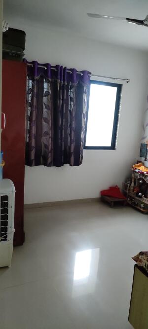 2 BHK Flat for sale in Abhushan Residency ・ Palanpur - Photo 1