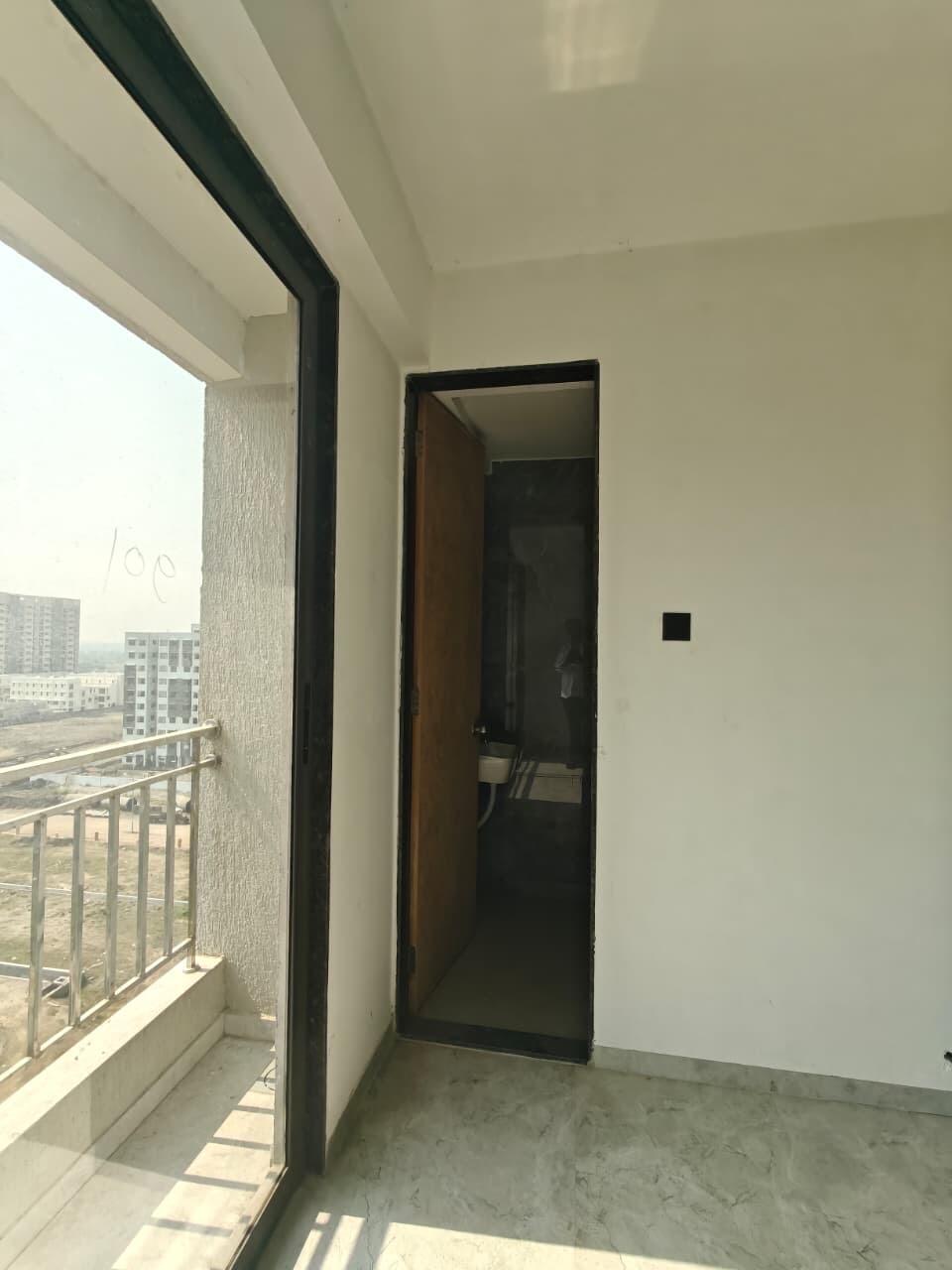 3 BHK Flat for rent in Shiv Shubham Pearl ・ Palanpur - Photo 1