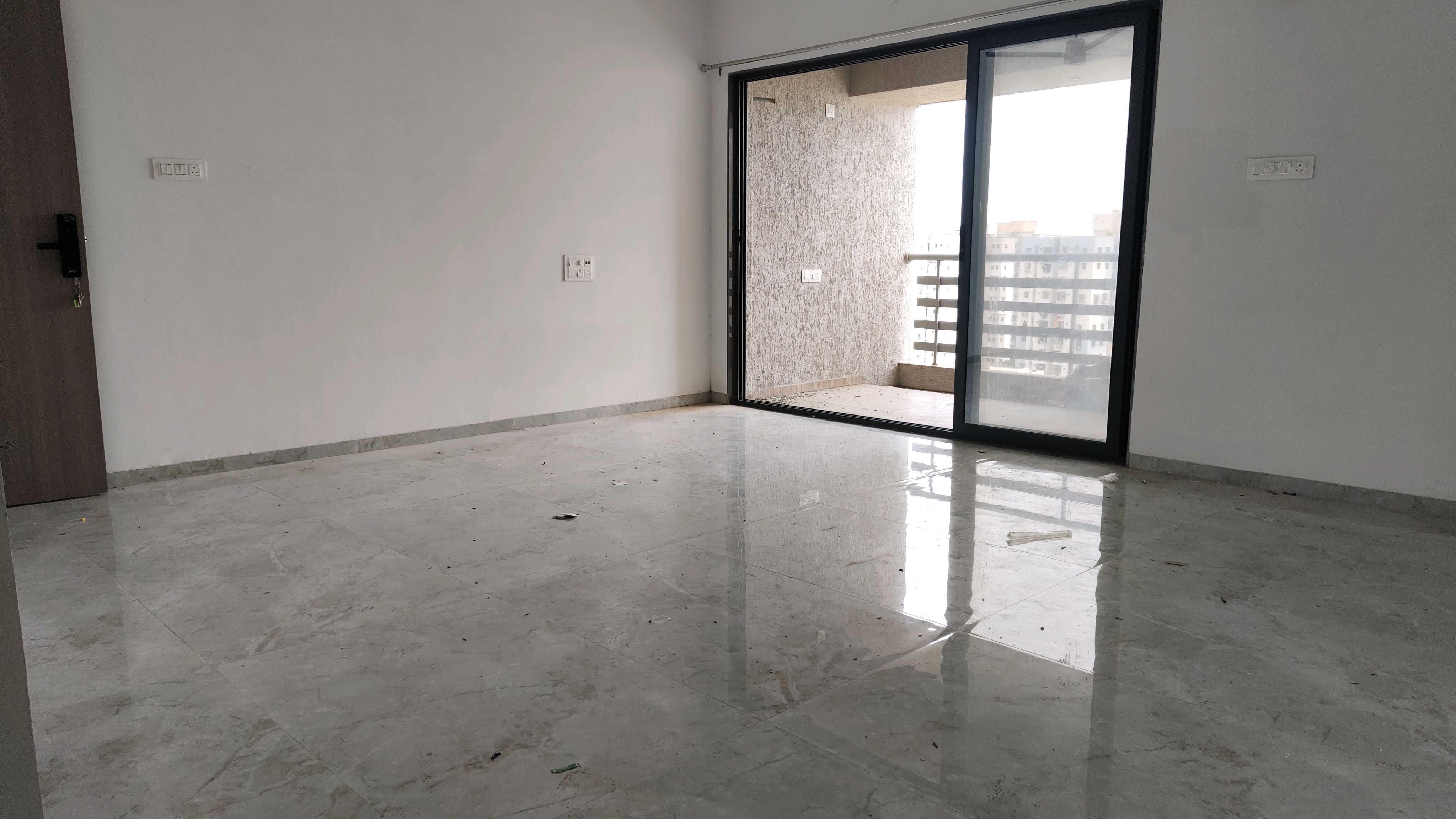 3 BHK Flat for rent in Siddhi Vinayak Elements ・ Jahangirabad - Photo 1