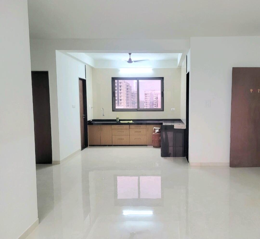 3 BHK Flat for rent in Green Palms ・ PAL - Photo 1
