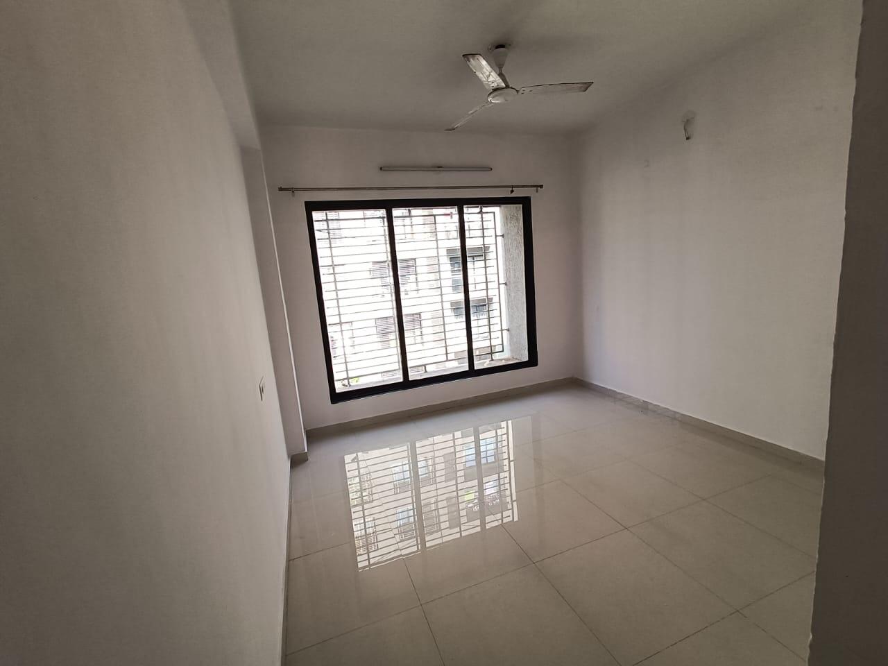 3 BHK Flat for rent in Avadh Copper Stone ・ Dumas - Photo 1