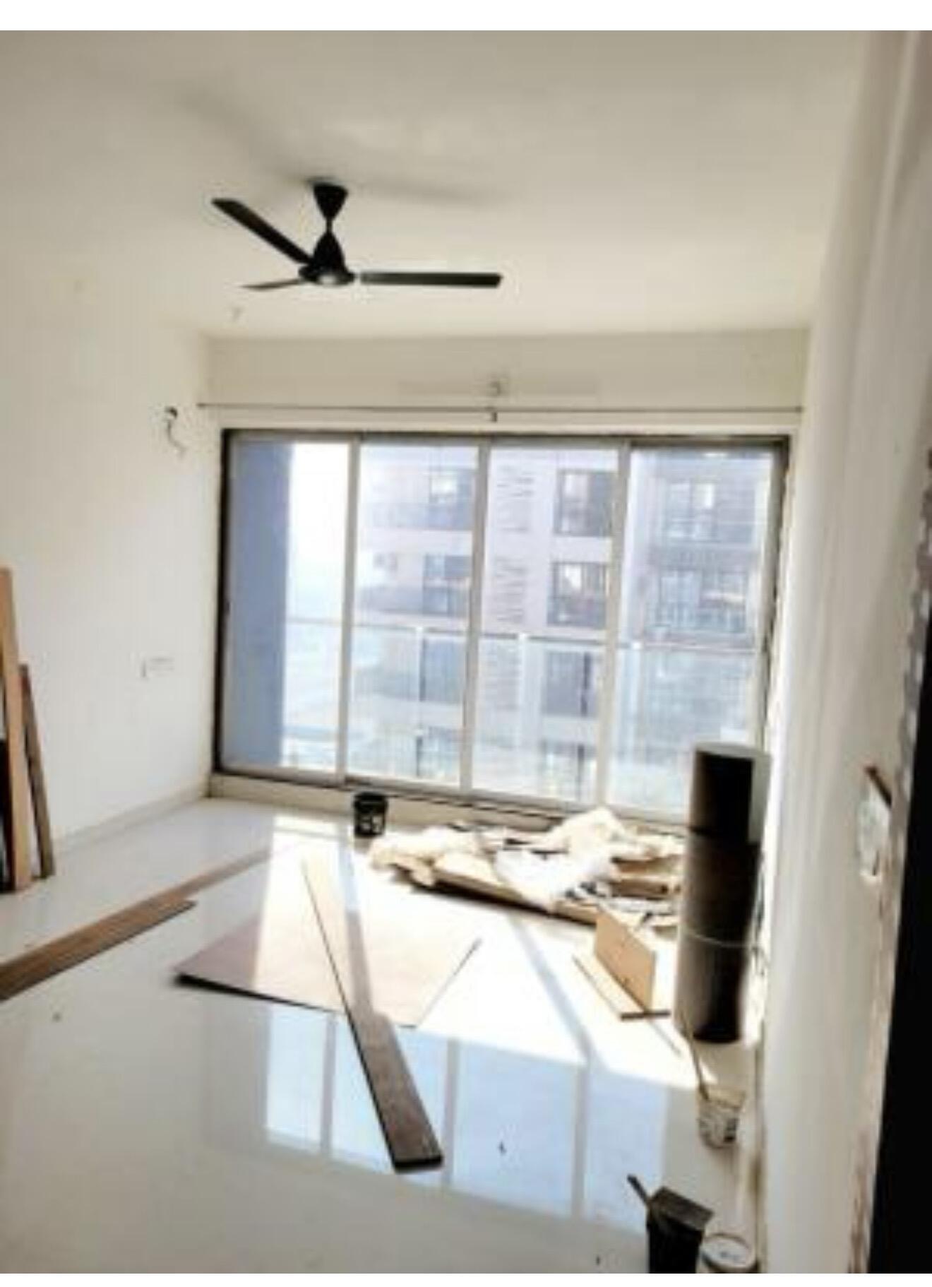 2 BHK Flat for rent in Kalyan Residency ・ Palanpur - Photo 1